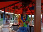 7 la fete au village (18) (Small)
