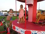 7 la fete au village (20) (Small)