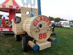 7 la fete au village (22) (Small)