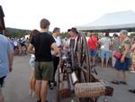7 la fete au village (23) (Small)