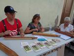 7 la fete au village (24) (Small)