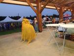 7 la fete au village (26) (Small)