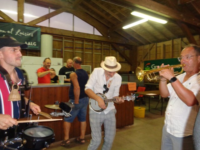 7 la fete au village (27) (Small)