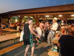 7 la fete au village (32) (Small)