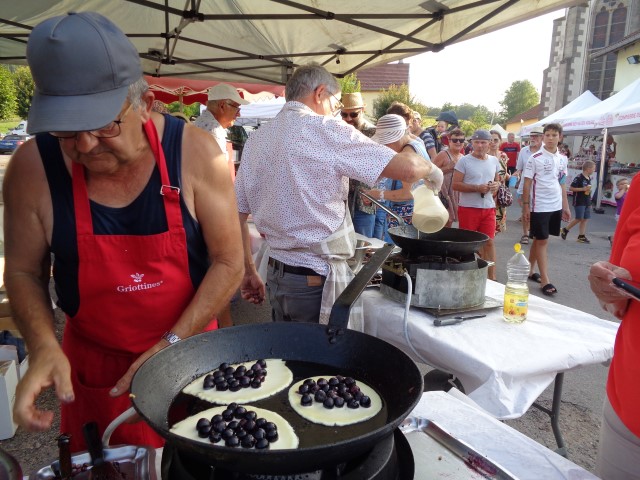 7 la fete au village (36) (Small)