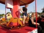 7 la fete au village (43) (Small)