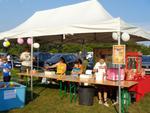 7 la fete au village (45) (Small)