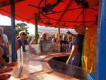 7 la fete au village (46) (Small)