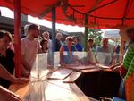 7 la fete au village (48) (Small)