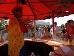 7 la fete au village (49) (Small)
