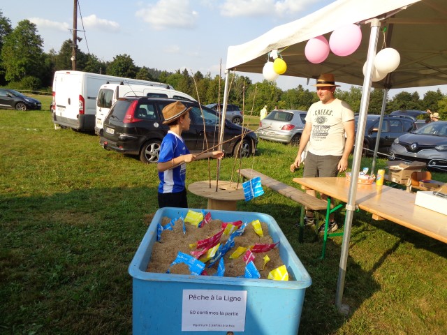 7 la fete au village (50) (Small)