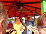 7 la fete au village (52) (Small)