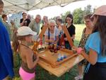 7 la fete au village (53) (Small)