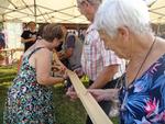 7 la fete au village (56) (Small)