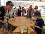 7 la fete au village (59) (Small)