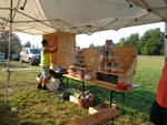 7 la fete au village (61) (Small)