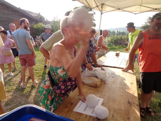 7 la fete au village (63) (Small)