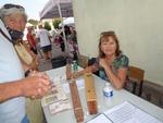 7 la fete au village (67) (Small)