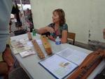7 la fete au village (68) (Small)