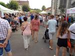 7 la fete au village (70) (Small)