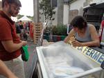 7 la fete au village (71) (Small)
