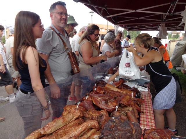 7 la fete au village (74) (Small)