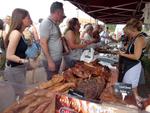 7 la fete au village (75) (Small)