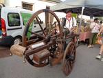 7 la fete au village (81) (Small)
