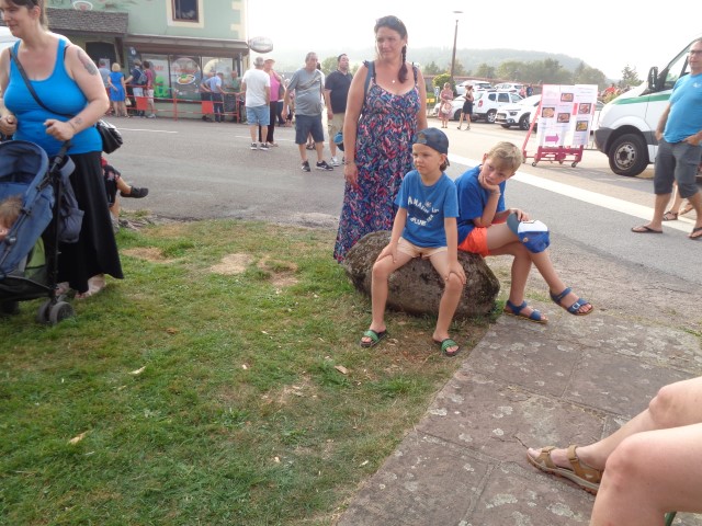 7 la fete au village (87) (Small)