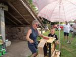 7 la fete au village (88) (Small)