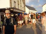 7 la fete au village (90) (Small)