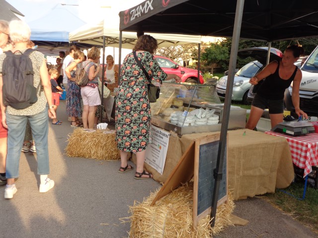 7 la fete au village (91) (Small)