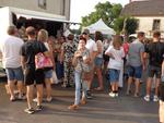 7 la fete au village (93) (Small)