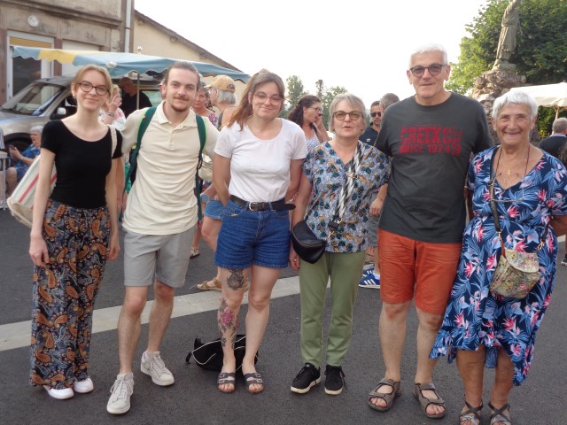 7 la fete au village (96) (Small)