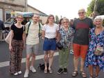 7 la fete au village (97) (Small)