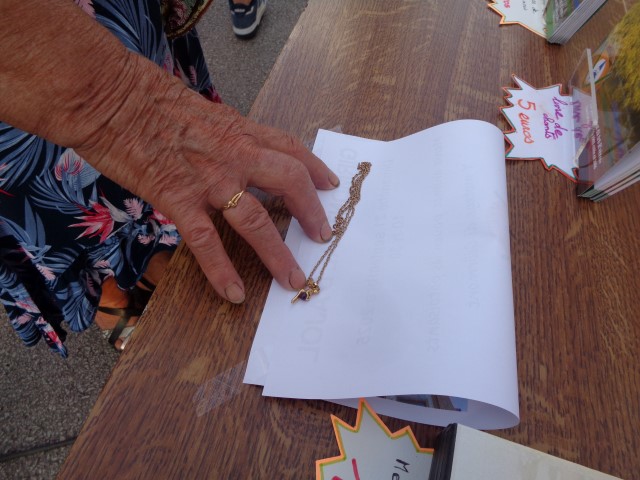 7 la fete au village (101) (Small)