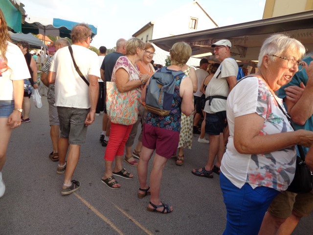 7 la fete au village (102) (Small)