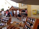 7 la fete au village (103) (Small)
