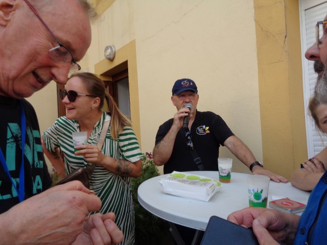 7 la fete au village (104) (Small)