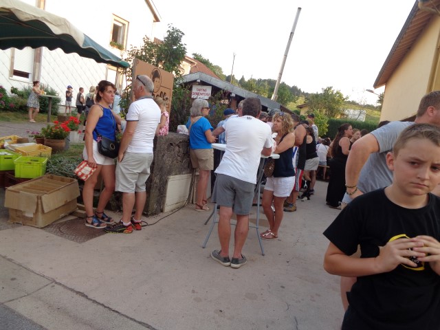7 la fete au village (105) (Small)
