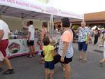 7 la fete au village (108) (Small)