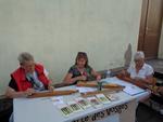 7 la fete au village (109) (Small)