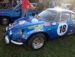 9 Vehicules anciens (1) (Small)