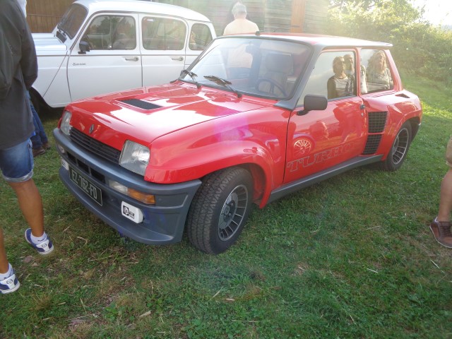 9 Vehicules anciens (2) (Small)