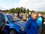 9 Vehicules anciens (4) (Small)