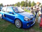 9 Vehicules anciens (5) (Small)