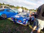9 Vehicules anciens (6) (Small)