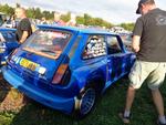 9 Vehicules anciens (7) (Small)