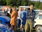 9 Vehicules anciens (9) (Small)