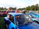 9 Vehicules anciens (10) (Small)